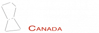 HRA Canada