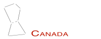 HRA Canada